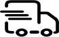湖北自動化包裝設備