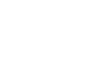 自動打包機