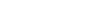 友情鏈接